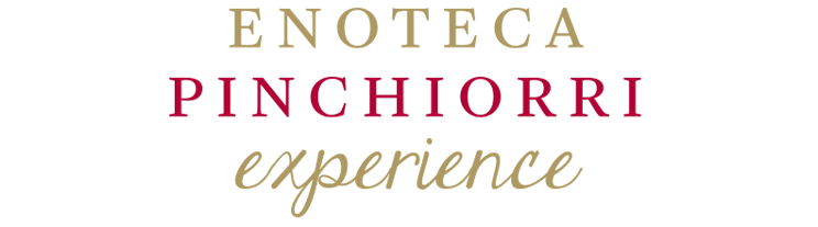 ENOTECA PINCHIORRI